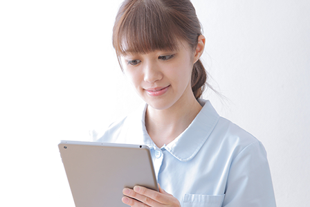 予防歯科・定期健診